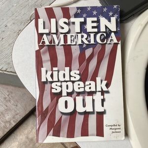 Great book good condition